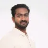 Sachin Karalingannavar