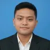 Hadrian Naufal