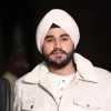 Simmranjit Singh