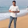 Ashok Kallempudi