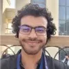 Mohammad Barham
