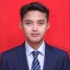 JIBRAN RAEHAN AR RASYID