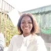 Uzoma Mbah