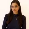 Iqra Ahmed