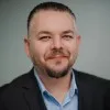 Peter Ciarka