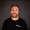 Andy Lysle