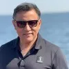 Raja Imran Ullah Khan