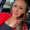 Stephanie Aguilera