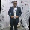 Safwan Abdul