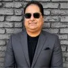 Navaid Siddiqi