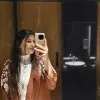 Saniya Shaikh