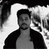 Samrat Dutta