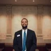 Ahmed Ugas