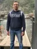 Phillip van der Westhuizen