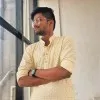Shubham Sawant