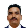 pratap patole