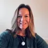 Kristin Beck