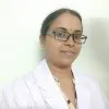 Lakshmi Priya Pabba