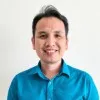 Salvador Jayoma