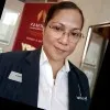 Donabelle Orocio