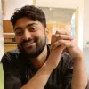 Balram Bhardwaj