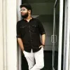 Yash Raj Saxena