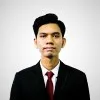 Muhamad Izrin Syafiq