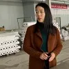 Lisa Liu