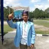 Ridho Loza Pratama