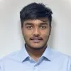 Pranay Warghade