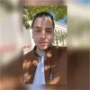 Kasem Elhosiny