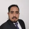 Fernando Jiménez