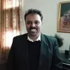 Nagesha Ramamurthy