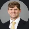 Patrick Matthews
