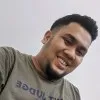 Muhammad abdulah Abdul razak