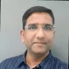 Suyash Bhutoria