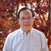 Tony Kong