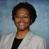 Makya Coleman