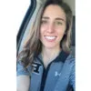 Samantha Baker