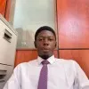 Uthman Eleyinla