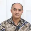 Fikri Septiadi
