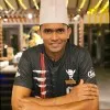 Malith Bandara
