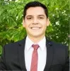 Bryan Ochoa
