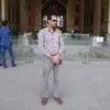 Moslem Javadi