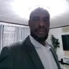 Adaarewa Tungwarara