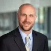 Jason Ostrom