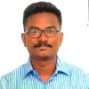 Muthu Kumar