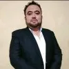 JESUS LUNA OROZCO
