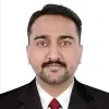 Atta UllAh Farooqi