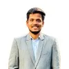 Sudheer Jadhav